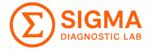 final sigma