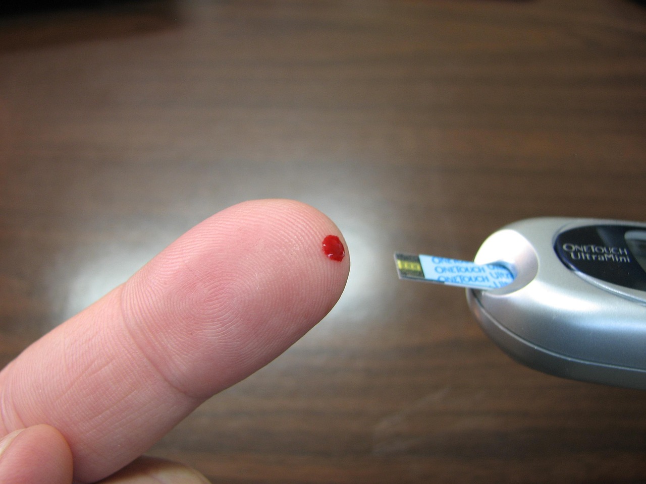 diabetes, glucose, test, sugar, insulin, meter, human, health, finger, hand, disease, check, stick, monitor, level, glucometer, care, hypoglycemia, healthcare, brown health, brown human, brown test, brown blood, brown care, brown check, brown healthcare