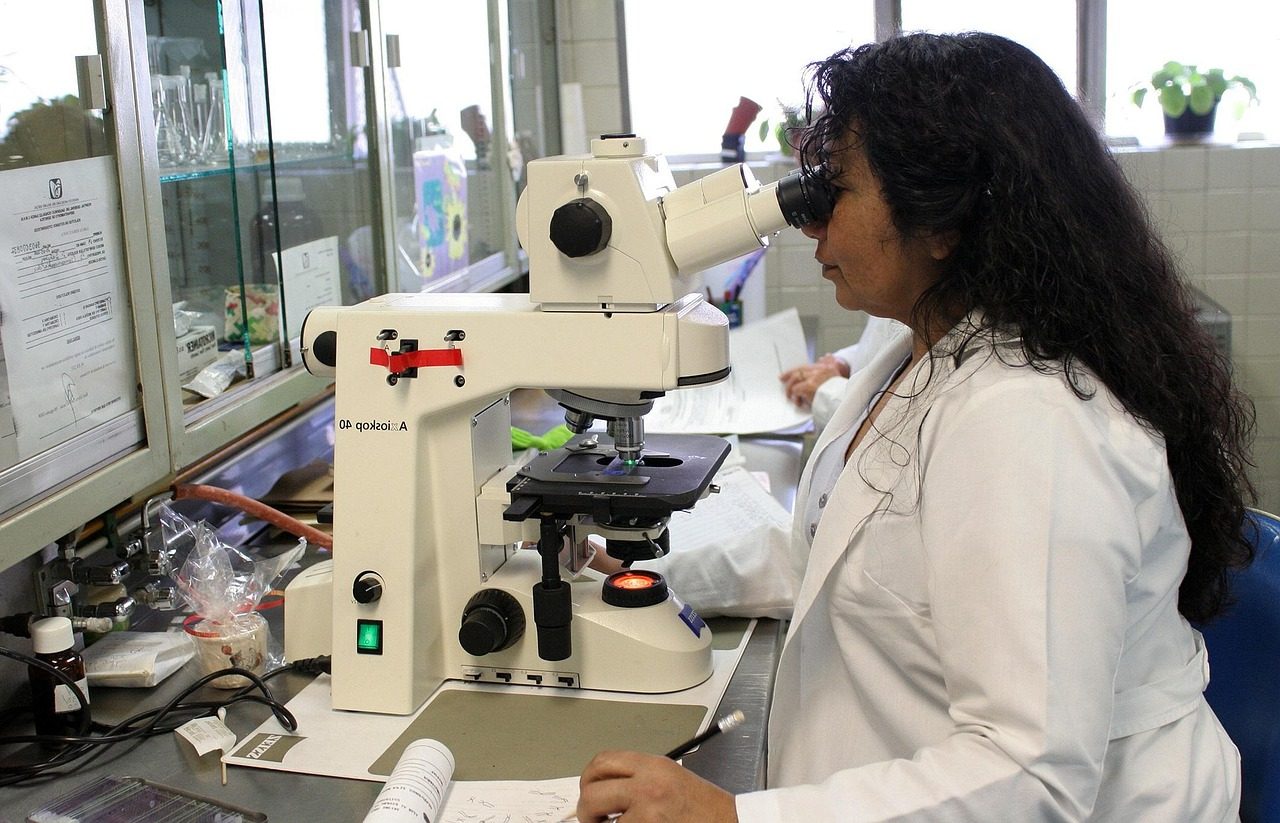 laboratory, care, health, medical, medicine, experiment, professional, biology, hospital, equipment, science, test, technology, research, study, pharmacy, occupation, lab, chemistry, scientific, doctor, scientist, analyzing, people, clinic, coat, work, senior, expertise, student, team, specialist, woman, chemical, cell, workspace, sample, bio, mexico, discover, micro, assistant, glasses, dna, pipette, investigation, laboratory, pharmacy, lab, lab, scientist, scientist, scientist, scientist, scientist, dna
